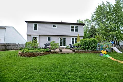 1218 Brookfield Dr, Plainfield, IL 60586 photo 23