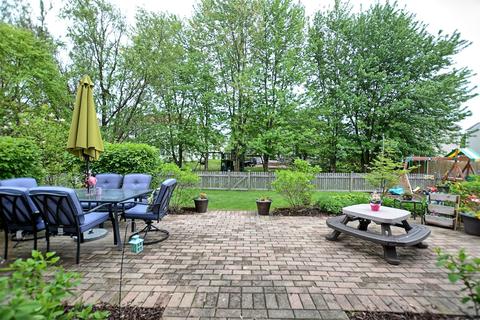 1218 Brookfield Dr, Plainfield, IL 60586 photo 20