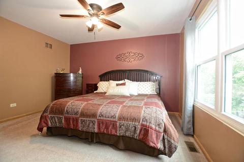 1218 Brookfield Dr, Plainfield, IL 60586 photo 14