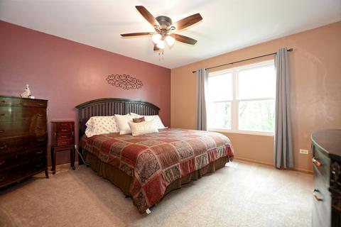 1218 Brookfield Dr, Plainfield, IL 60586 photo 12