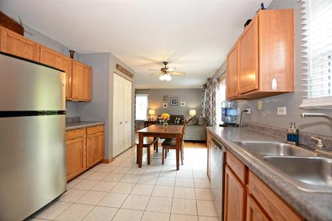 1218 Brookfield Dr, Plainfield, IL 60586 photo 7