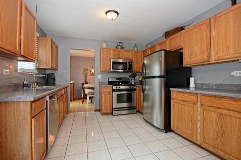 1218 Brookfield Dr, Plainfield, IL 60586 photo 9