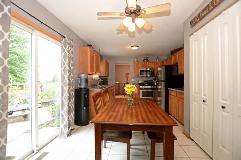 1218 Brookfield Dr, Plainfield, IL 60586 photo 8