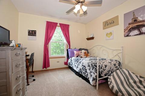 1218 Brookfield Dr, Plainfield, IL 60586 photo 13