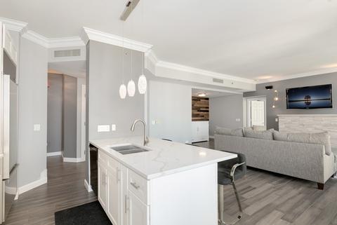 21 E Huron St #2902, Chicago, IL 60611 photo 12