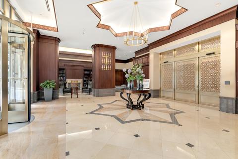 21 E Huron St #2902, Chicago, IL 60611 photo 27
