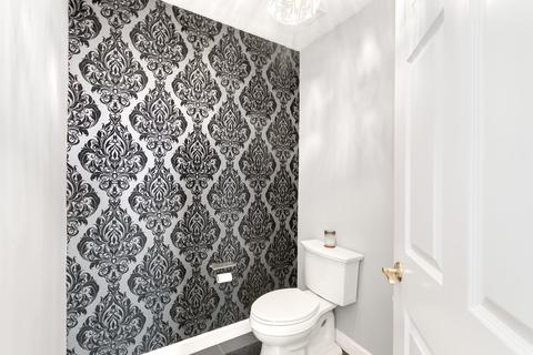 21 E Huron St #2902, Chicago, IL 60611 photo 15
