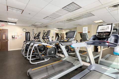 21 E Huron St #2902, Chicago, IL 60611 photo 21
