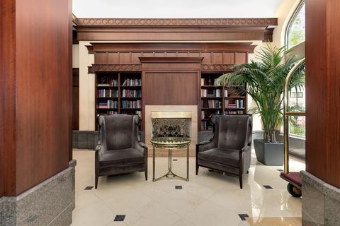 21 E Huron St #2902, Chicago, IL 60611 photo 26