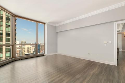 21 E Huron St #2902, Chicago, IL 60611 photo 37