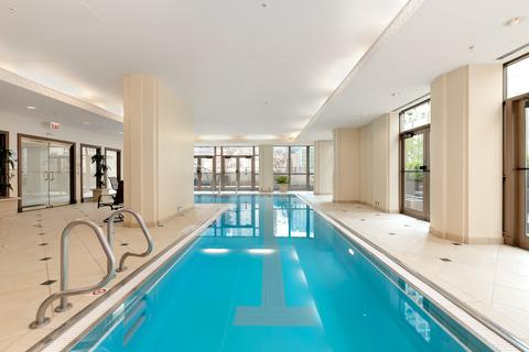 21 E Huron St #2902, Chicago, IL 60611 photo 24