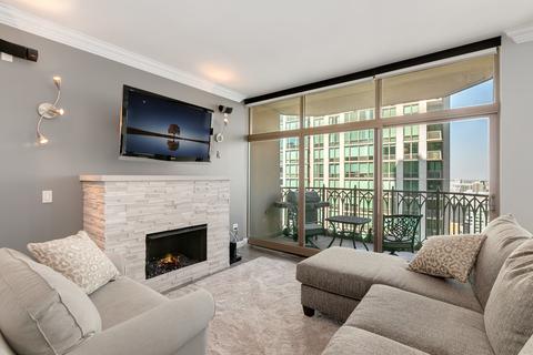 21 E Huron St #2902, Chicago, IL 60611 photo 5