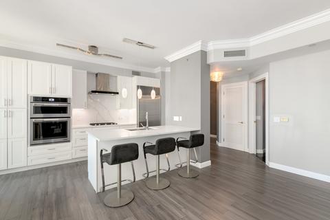 21 E Huron St #2902, Chicago, IL 60611 photo 9