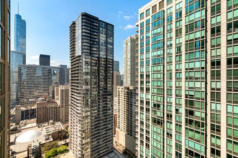 21 E Huron St #2902, Chicago, IL 60611 photo 29