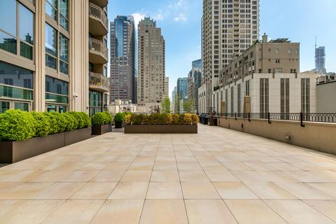 21 E Huron St #2902, Chicago, IL 60611 photo 33