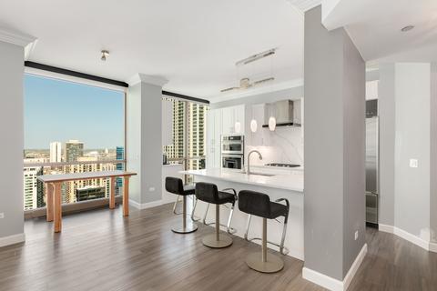 21 E Huron St #2902, Chicago, IL 60611 photo 8