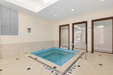 21 E Huron St #2902, Chicago, IL 60611 photo 23