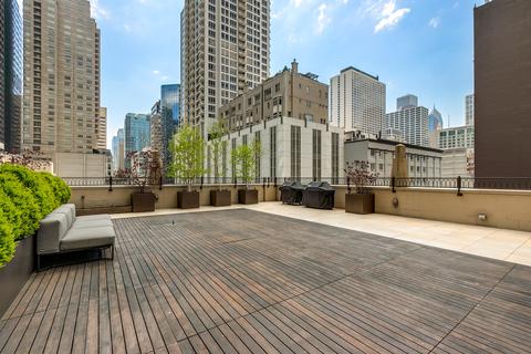 21 E Huron St #2902, Chicago, IL 60611 photo 34