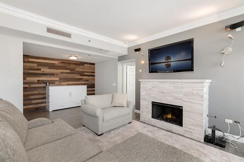 21 E Huron St #2902, Chicago, IL 60611 photo 4