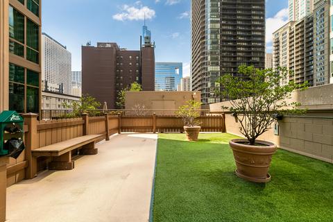 21 E Huron St #2902, Chicago, IL 60611 photo 31