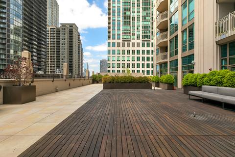 21 E Huron St #2902, Chicago, IL 60611 photo 36