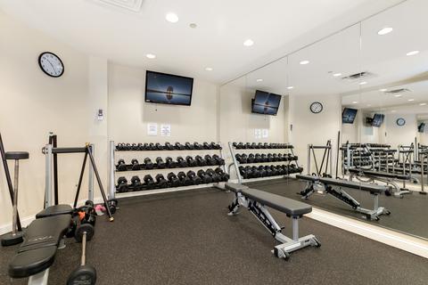 21 E Huron St #2902, Chicago, IL 60611 photo 22