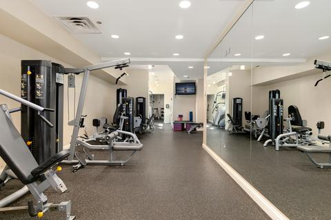21 E Huron St #2902, Chicago, IL 60611 photo 20