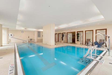 21 E Huron St #2902, Chicago, IL 60611 photo 25