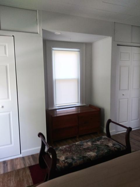 304 E 1st St, East Dundee, IL 60118 photo 16