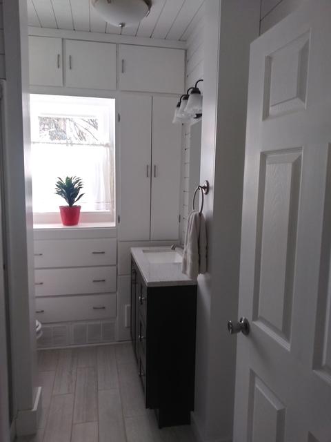 304 E 1st St, East Dundee, IL 60118 photo 11