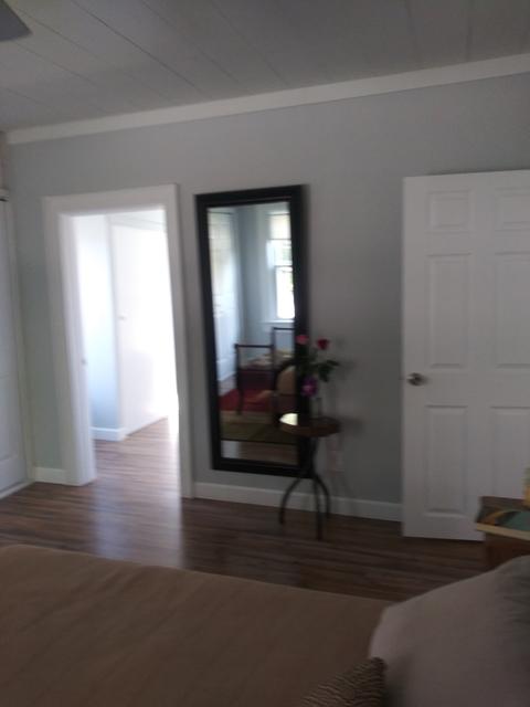 304 E 1st St, East Dundee, IL 60118 photo 15