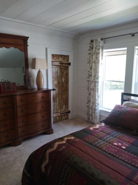 304 E 1st St, East Dundee, IL 60118 photo 21