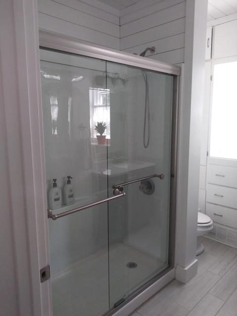304 E 1st St, East Dundee, IL 60118 photo 10