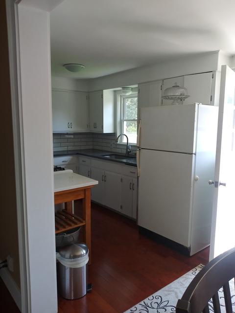 304 E 1st St, East Dundee, IL 60118 photo 5