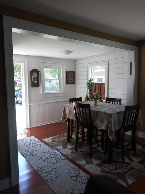 304 E 1st St, East Dundee, IL 60118 photo 7