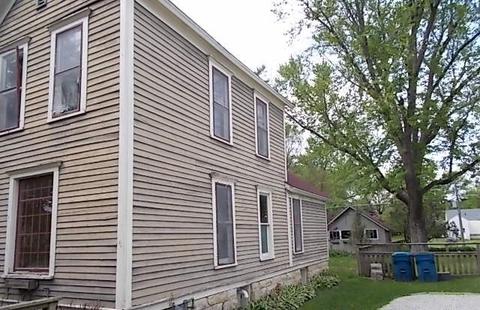 404 E Chippewa St, Dwight, IL 60420 photo 3