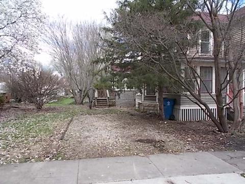404 E Chippewa St, Dwight, IL 60420 photo 7
