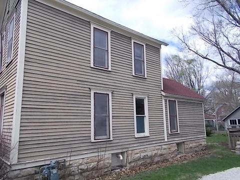 404 E Chippewa St, Dwight, IL 60420 photo 8