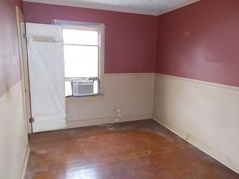 404 E Chippewa St, Dwight, IL 60420 photo 24