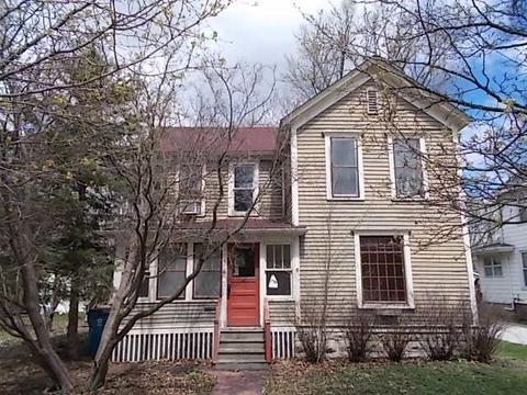 404 E Chippewa St, Dwight, IL 60420 photo 5