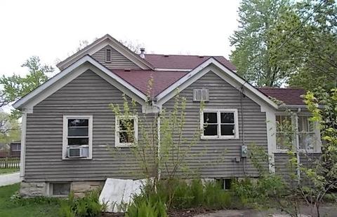 404 E Chippewa St, Dwight, IL 60420 photo 33