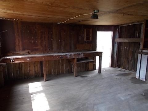 404 E Chippewa St, Dwight, IL 60420 photo 13