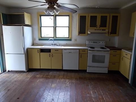 404 E Chippewa St, Dwight, IL 60420 photo 22