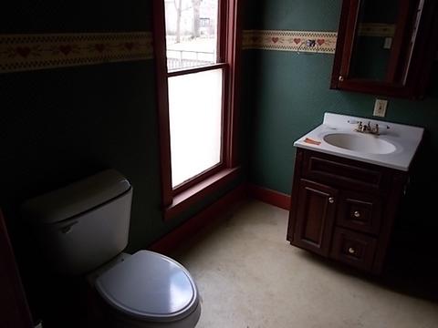 404 E Chippewa St, Dwight, IL 60420 photo 25