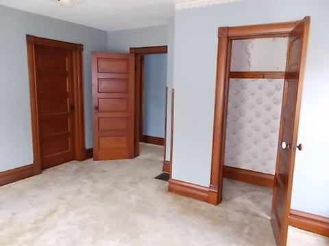 404 E Chippewa St, Dwight, IL 60420 photo 20