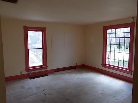 404 E Chippewa St, Dwight, IL 60420 photo 17