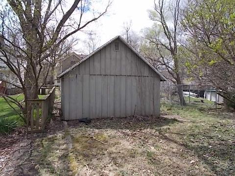 404 E Chippewa St, Dwight, IL 60420 photo 31