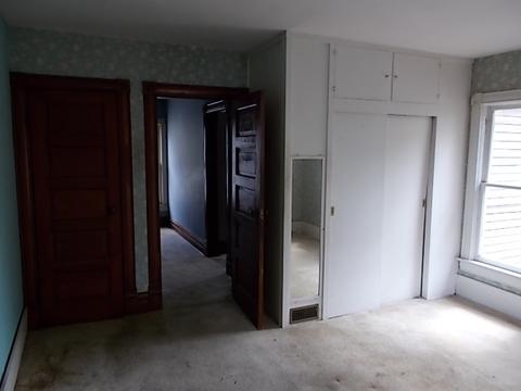 404 E Chippewa St, Dwight, IL 60420 photo 21
