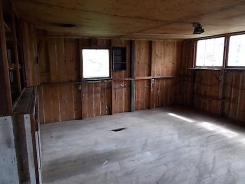 404 E Chippewa St, Dwight, IL 60420 photo 12