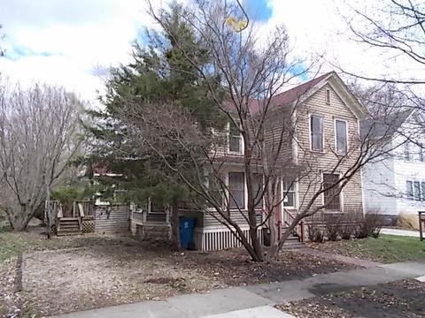 404 E Chippewa St, Dwight, IL 60420 photo 6